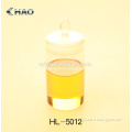 T5012 Antioxidant Antifriction Zinc Salt Hydraulic Compound Lubricant Oil Additive Package